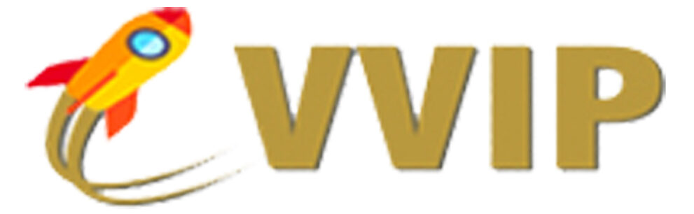 VVIP NET